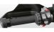 BMW S1000R (2021- ) Griffgummi für Multi-Controller
