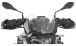 BMW F750GS, F850GS & F850GS Adventure Griffschutz