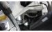 BMW R 1200 R, LC (2015-2018) Halter für Bordsteckdose