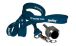 BMW R1100RT, R1150RT Schlüsselhalter m. Emblem