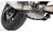 BMW F900R Hauptständer (tiefergelegt)