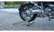 BMW R 1250 RT Hecklifter