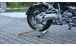 BMW R1200GS (04-12), R1200GS Adv (05-13) & HP2 Hecklifter