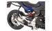 BMW F900XR Heckschutzbügel