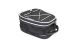 BMW G 310 GS Heck-, Soziussitztasche