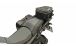 BMW C 600 Sport Heck-, Soziussitztasche
