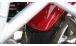 BMW R1200GS (04-12), R1200GS Adv (05-13) & HP2 Rear Hugger