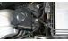 BMW K1200GT (2006-2008) Wolo Very Loud Hupe