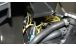 BMW S 1000 XR (2015-2019) Wolo Very Loud Hupe