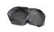 BMW R 1250 GS & R 1250 GS Adventure Innentaschen GIVI Alu-Koffer