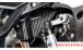 BMW S1000R (2021- ) Kabelbaumabdeckung