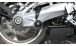 BMW R1300GS & Adventure Kardan-Sturzpad