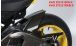 BMW S1000RR (2009-2018) Kotflügel hinten