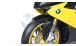 BMW S 1000 XR (2015-2019) Kotflügel vorne