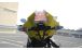 BMW S1000R (2014-2020) Kennzeichenhalter