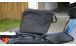 BMW R1200R (2005-2014) Kofferinnentaschen