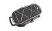 BMW R 1200 GS LC (2013-2018) & R 1200 GS Adventure LC (2014-2018) Universal Tasche Alu-Koffer