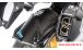 BMW R 1250 GS & R 1250 GS Adventure Kotflügel hinten