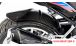 BMW R 1250 R Kotflügel hinten