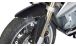 BMW R 1200 GS LC (2013-2018) & R 1200 GS Adventure LC (2014-2018) Carbon-Schutzblech Vorne