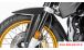 BMW R 1250 GS & R 1250 GS Adventure Carbon-Schutzblech Vorne