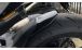 BMW F900R Kotflügelverlängerung hinten