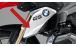 BMW R 1200 GS LC (2013-2018) & R 1200 GS Adventure LC (2014-2018) Carbon Kühlerabdeckung links
