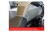 BMW R 1200 GS LC (2013-2018) & R 1200 GS Adventure LC (2014-2018) Lackschutz Folien Adventure