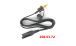 BMW R1200GS (04-12), R1200GS Adv (05-13) & HP2 Ladegerät Optimate 4 Dual Program CanBus