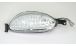 BMW R1200CL LED Blinker mit Zulassung