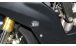 BMW S 1000 XR (2020- ) LED Verkleidungsblinker