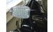 BMW K1200RS & K1200GT (1997-2005) LED Blinker mit Zulassung
