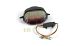 BMW F 650, CS, GS, ST, Dakar (1994-2007) LED-Heckleuchte