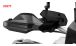 BMW S 1000 XR (2015-2019) Lenker-Deflektor