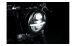 BMW R nine T AC Schnitzer Light Bomb