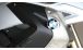 BMW R1200GS (04-12), R1200GS Adv (05-13) & HP2 Alugitter