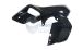 BMW R 1200 GS LC (2013-2018) & R 1200 GS Adventure LC (2014-2018) Carbon Luftführung links