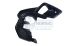 BMW R 1200 GS LC (2013-2018) & R 1200 GS Adventure LC (2014-2018) Carbon Luftführung rechts