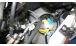 BMW F650GS (08-12), F700GS & F800GS (08-18) Wolo Very Loud Hupe