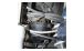 BMW R850R, R1100R, R1150R & Rockster Wolo Very Loud Hupe