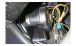 BMW R1100RT, R1150RT Wolo Very Loud Hupe