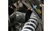 BMW R850GS, R1100GS, R1150GS & Adventure Wolo Very Loud Hupe