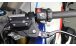 BMW R 1250 RT Magura Behälterdeckel