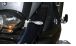 BMW R1200ST Mini-Blinker hinten