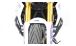 BMW G 310 R Sturzbügel
