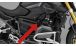 BMW R 1250 R Abdeckkappen-Motorbefestigung hinten
