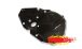 BMW F650GS (08-12), F700GS & F800GS (08-18) Carbonprotektor Kupplungsdeckel groß