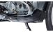 BMW R 1200 GS LC (2013-2018) & R 1200 GS Adventure LC (2014-2018) Carbon Motorschutz unten