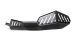 BMW R nine T Carbon Motorschutz unten