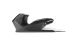 BMW R 1250 R Motorspoiler
